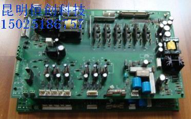 �ɹ�����