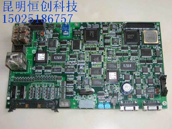 �ɹ�����