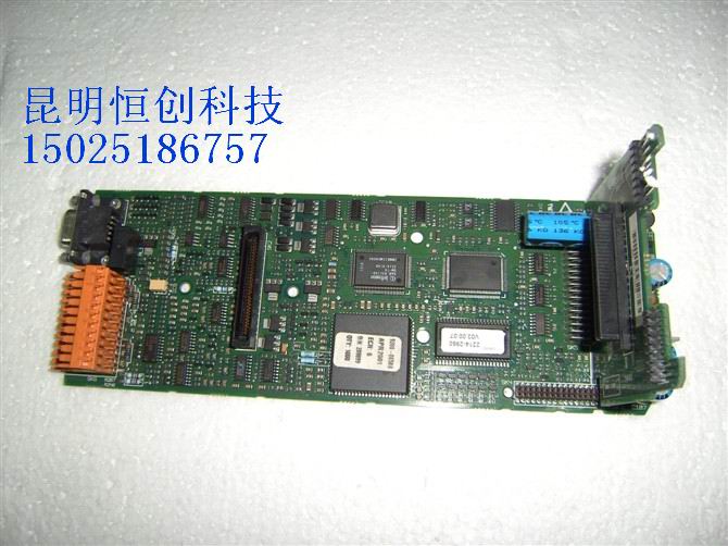 �ɹ�����