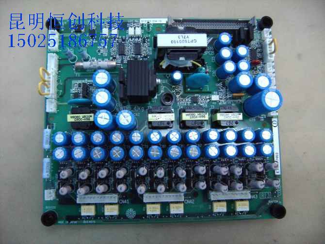 �ɹ�����