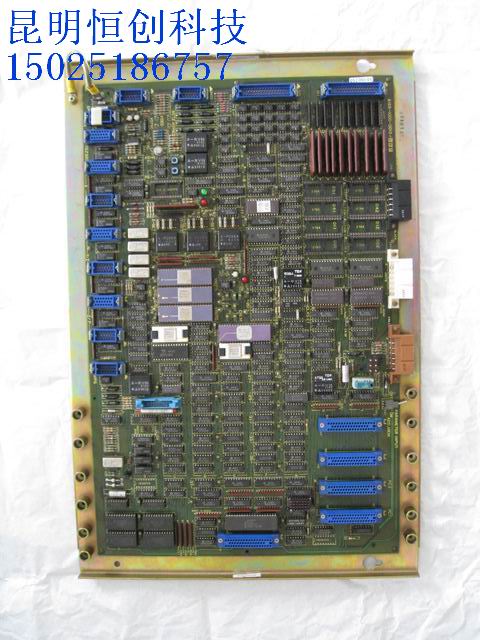 �ɹ�����